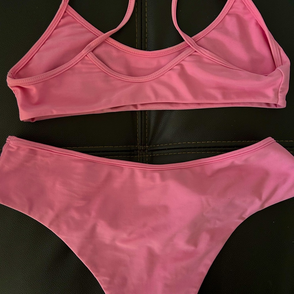 benoa bikini set - Picture 2 of 4